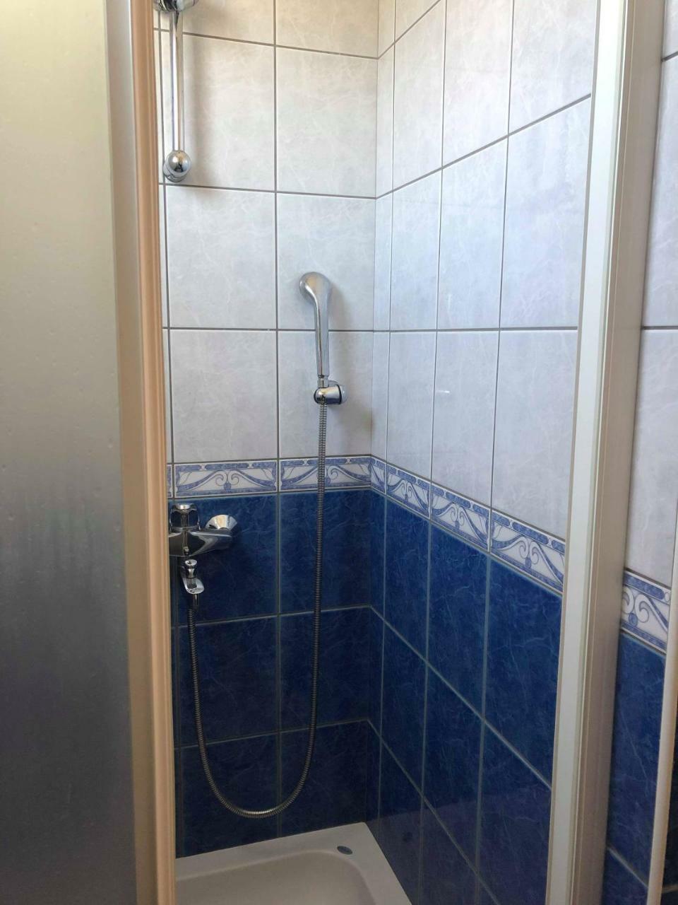 Apartma Tomelic Orebic